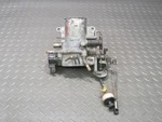 89-92 Toyota Supra MK3 7MGE Non Turbo A/t Throttle Body W Tps 118K Miles Oem. Fixed Price $88.69.