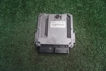 2015 2016 Ford Escape 1.6L Throttle Body Oem FJ5A12A650ED. Fixed Price $33.53.