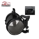 Maf Mass Air Flow Sensor For 05-12 Mercedes-benz 2730940948 0280218190 Black. Fixed Price $23.42.