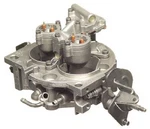 Fuel Injection Throttle Body Autoline FI-957. Fixed Price $452.20.