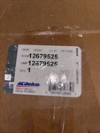 Oem Acdelco 12679525 Fuel Injection Throttle Body For 2003-2006 Gmc Sierra. Fixed Price $135.00.