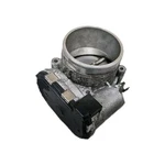 2003-2013 Porsche Cayenne Panamera 911 Throttle Body Oem 94860511503. Fixed Price $50.99.