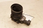 1997-1999 Chevrolet Corvette 5.7L Fuel Injection Throttle Body 25179793 Oem. Fixed Price $335.79.