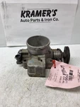Throttle Body Valve Assembly 3.2L Fits 92-95 Isuzu Trooper 174199. Fixed Price $90.00.