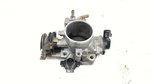 94-95 Accord Throttle Body Valve Assembly Complete Oem With Sensors 2.2L Vtec. Fixed Price $152.00.