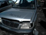 Throttle Body Valve Assembly Fits 00-02 Forester 1309046. Fixed Price $80.00.