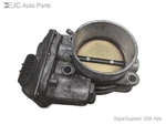 Throttle Valve Body For 10-12 Land Rover Range 5.0 8W939F991CA. Fixed Price $78.95.