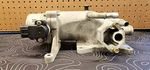 2003-2004 Ford Crown Victoria 4.6L Throttle Body RF3W7E-9A589-AA. Fixed Price $60.00.