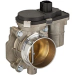 Spectra Premium TB1033 Fuel Injection Throttle Body Assembly. Fixed Price $266.39.