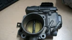 Honda Throttle Body 1430 05P01. Fixed Price $69.70.