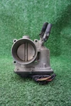 2014 Hyundai Elantra 2.0L Throttle Body Oem 351002E00. Fixed Price $30.00.