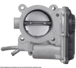 Cardone Reman Fuel Injection Throttle Body P 67 9009. Fixed Price $182.58.