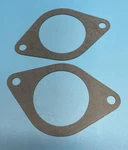 Gm Throttle Body Gasket 25517008 84-89 Buick Oldsmobile Pontiac 3.8L V6 Lot Of. Fixed Price $10.99.