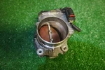 2013 Chevrolet Traverse 2.0L Throttle Body Oem 126708/367AA. Fixed Price $33.13.