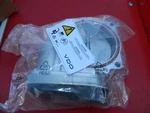 New Techsmart S20088 Fuel Injection Throttle Body Standard. Fixed Price $269.99.