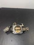 91 94 Nissan 240SX S13 Oem Throttle Body W Tps Sensor KA24DE Dohc. Fixed Price $149.99.