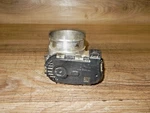 2018-2022 Throttle Body 80MM Ford F150 Mustang Gt 5.0L JL3E-9F991-AA Oem. Fixed Price $70.00.