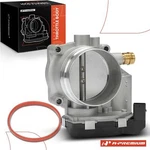 A-premium Throttle Body For Bmw 135I 2011-2013 M4 2015-2020 X6 X5 Activehybrid. Fixed Price $109.99.