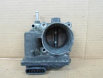2009 2010 2011 2012 2013 Suzuki Vitara 2.4 Throttle Body Assembly Oem 337-50243. Fixed Price $36.00.