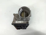 2008-2012 Ford Taurus Throttle Body MD0VT. Fixed Price $33.80.