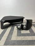2000-07 Ford Taurus Mercury Sable 3.0L Oem Cruise & Throttle Cable Bracket (355). Fixed Price $39.99.