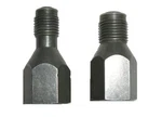 Gm Fuel Fittings 1986-95 TBI220 Silverado Sierra Camaro. Fixed Price $31.85.