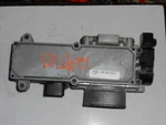 Throttle Body Valve Assembly 8 Cylinder 4.2L Fits 00-03 Type 420655. Fixed Price $114.10.
