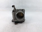 2014-2018 Infiniti Q50 Throttle Body Bkjua. Fixed Price $37.26.