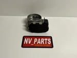 Oem Audi C5 RS6 Throttle Body Assembly 077133062C. Fixed Price $317.99.