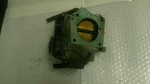 Throttle Body Control 2.4L Fits 07-08 Honda Cr-v 337-50161. Fixed Price $52.49.