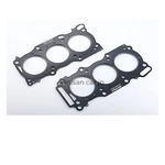 Trust Greddy Metal Head Gasket 13521401 For Gt-r R35 VR38DETT (december 2007. Fixed Price $292.71.