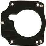 2709 Msd Throttle Body Adapter. Fixed Price $68.99.