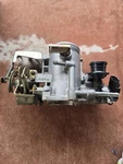 Lexus LS400, Throttle Body W/traction Control, 90-94, 4.0L,V8,1UZFE, 22210. Fixed Price $300.00.