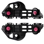 Bumper Cover Retainer Bracket For Toyota Camry 20182024. Fixed Price $25.42.