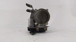 2017-2019 Nissan Pathfinder Throttle Body Jstcd. Fixed Price $37.26.