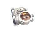 17-24 Jaguar Xe Engine Motor Fuel Injection Throttle Body Oem C2G2676. Fixed Price $84.23.