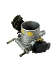 Throttle Body Valve Assembly Fits 90-94 Legacy EJ22T. Fixed Price $159.99.