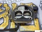 2000 2001 Dodge 3500 2500 V10 Engine Oem Throttle Body 12R-15045B. Fixed Price $99.95.