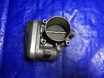 Oem 2006 - 2010 07 08 09 Dodge Magnum Throttle Body Assembly 0486 1691 Aa. Fixed Price $49.95.