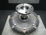 Cooling Fan Clutch For 1993-1996 Infiniti J30 Made Japan Ships Fast!. Fixed Price $139.99.