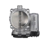 Techsmart S20203 Fuel Injection Throttle Body. Fixed Price $197.99.