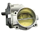 Oem 2016-2022 Chevrolet Colorado Gmc Canyon 3.6L V-6 Throttle Body 12676296. Fixed Price $73.74.