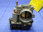 Honda 2.4L Throttle Valve Assembly Body Cr-v Accord Oem 164005A2A02. Fixed Price $49.99.