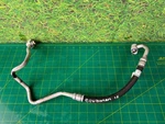 14-19 Mini Cooper Clubman F54 A/c Suction Hose Tube Pipe Oem 9209726-05. Fixed Price $61.10.