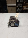 2006-2009 Ford Fusion Mercury Milan 2.3L Throttle Body / Valve Assembly. Fixed Price $60.00.