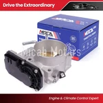 Throttle Body For Acura Mdx Honda Odyssey Passport Pilot Ridgeline 3.5L 672020. Fixed Price $65.50.