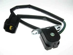 Yamaha New Oem Position Sensor/sender 61A-85895-00-00 Crankshaft. Fixed Price $109.99.