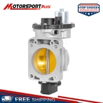 Throttle Body W/ Tps Sensor Ford Explorer F150 Mustang Lincoln Town 4.6L. Fixed Price $53.88.