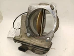 '07-'10 Chevrolet Silverado 3500 Throttle Body Assembly 6.6L Oem Year Wnty!. Fixed Price $77.85.