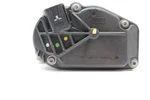 11-16 Lincoln Mkx AT4E-EH Throttle Body Valve Assembly Oem. Fixed Price $54.56.